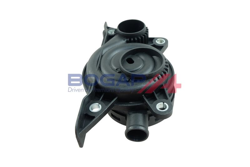 This part match OEM code: 6119970645