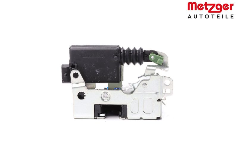 METZGER AUTOTEILE 2314710 Door Lock