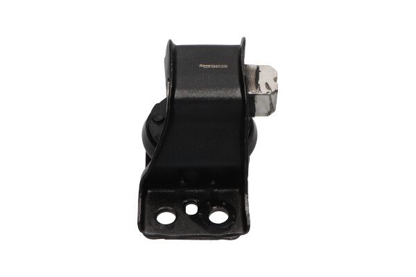 Kavo Parts EEM-6679 Mounting, engine