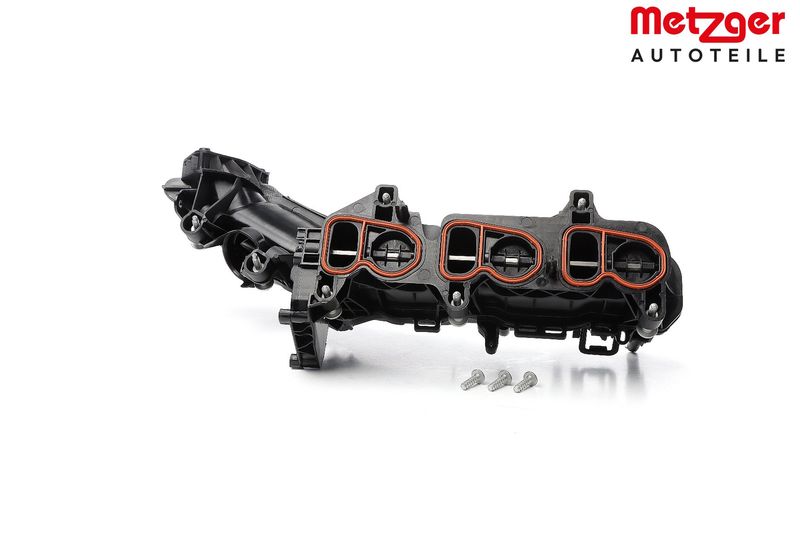 METZGER AUTOTEILE 2100149 Intake Manifold Module