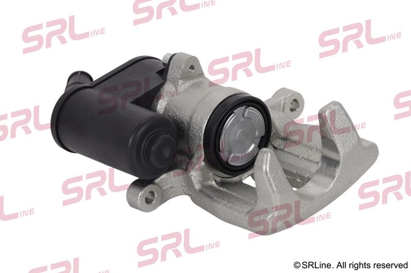 OEM код товара: 4F0 615 404A