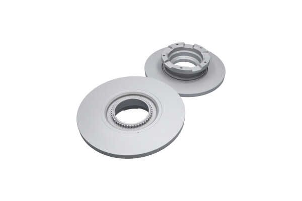 Kavo Parts BR-10357-C Brake Disc