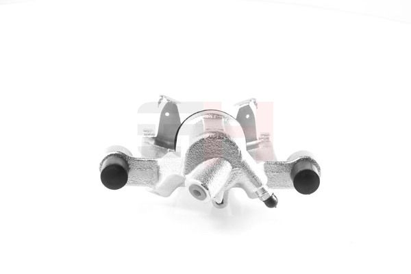 GH GH-453388H Brake Caliper