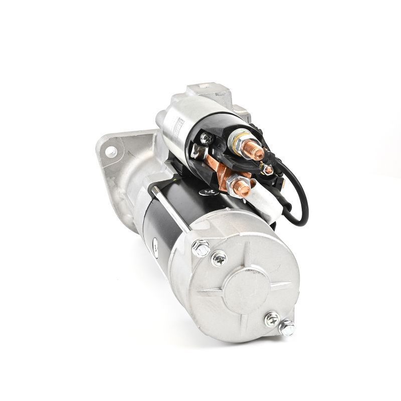 Startér SER81105-12B1