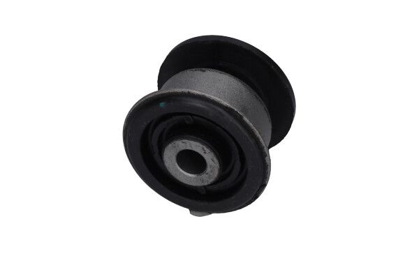 Kavo Parts SCR-10169 Mounting, control/trailing arm