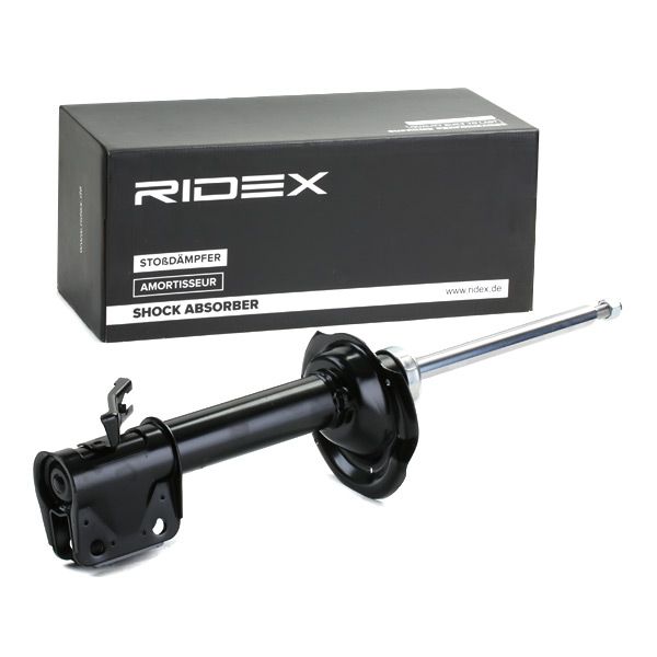 амортисьор RIDEX