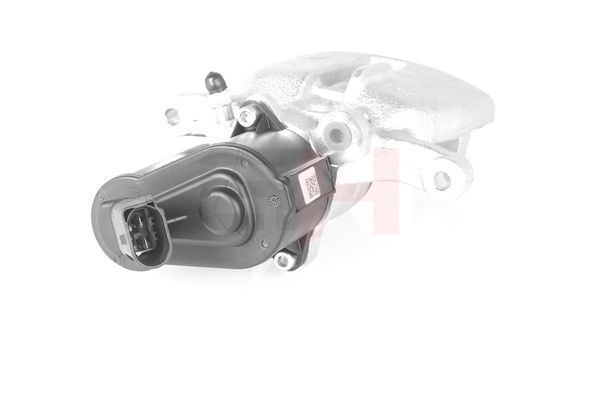 GH GH-454721H Brake Caliper