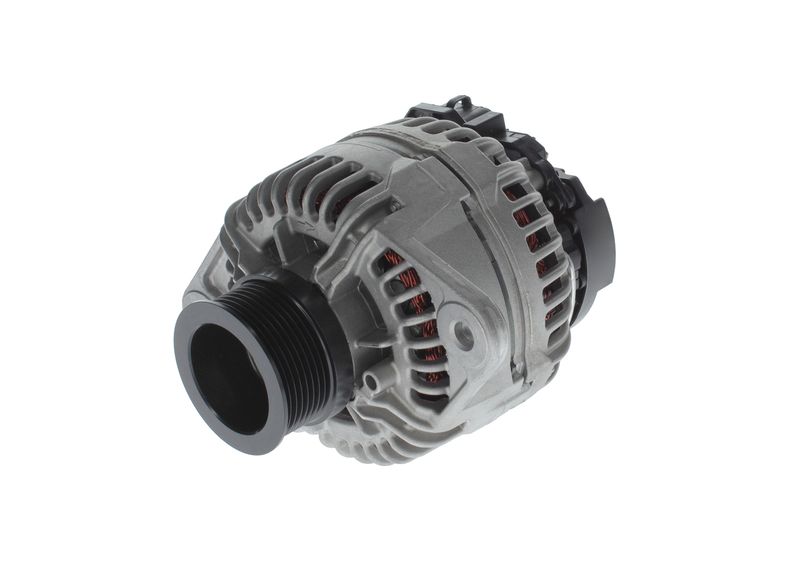 generátor 1 986 A01 029