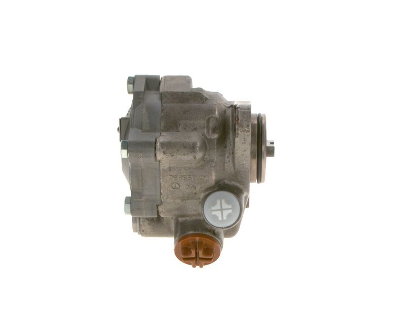 BOSCH KS00001484 Hydraulic Pump, steering