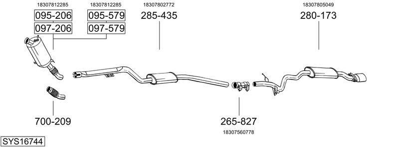 SYS16744.JPG