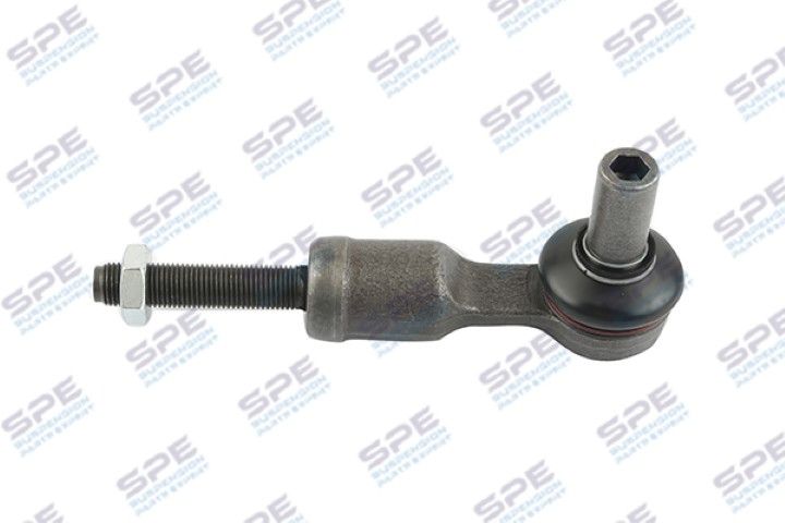 Rotule+de+barre+de+connexion TEKNOROT A-511