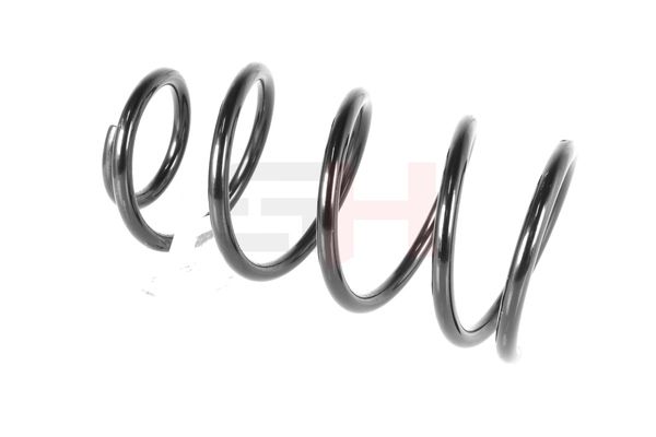 vedru, GH GH-2032036