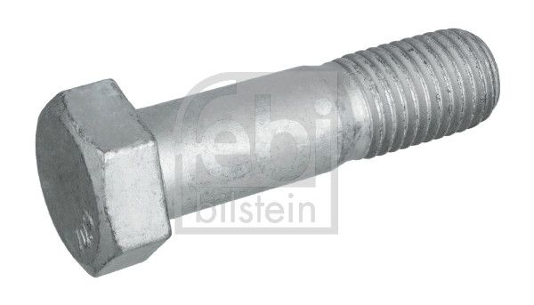 FEBI BILSTEIN Болт