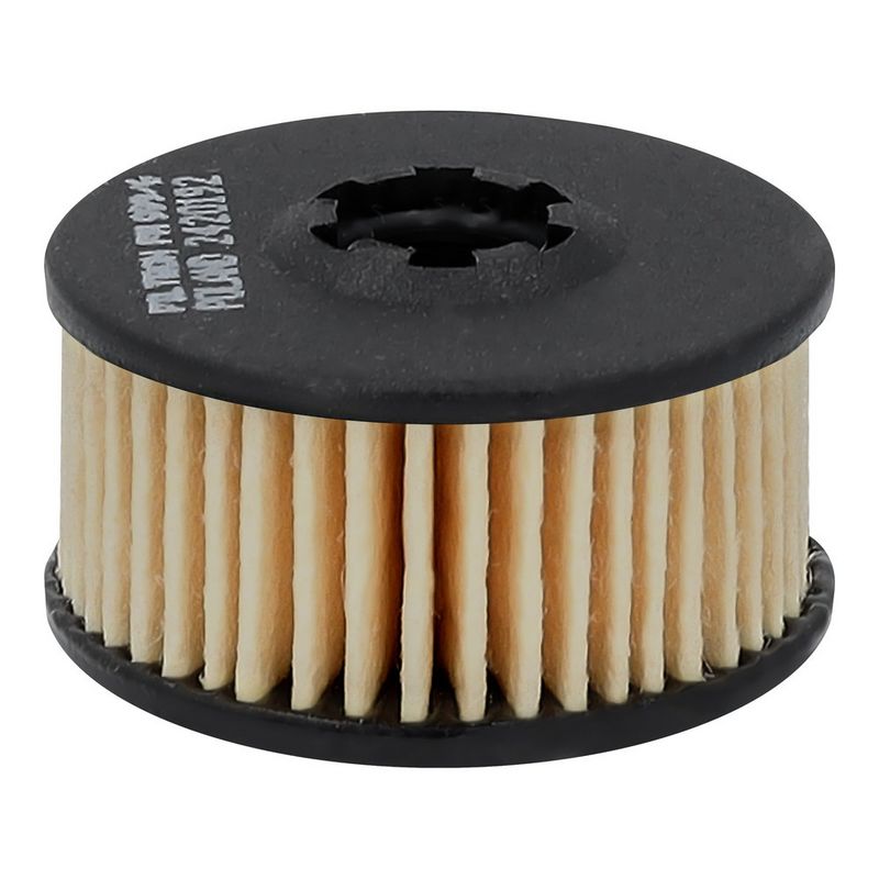Kütusefilter, FILTRON PM...