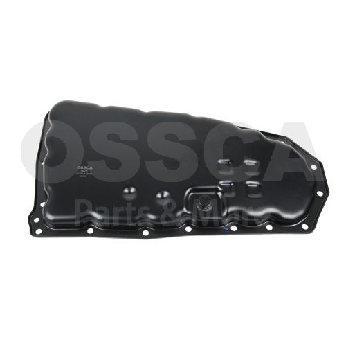 Õlivann, OSSCA 14685