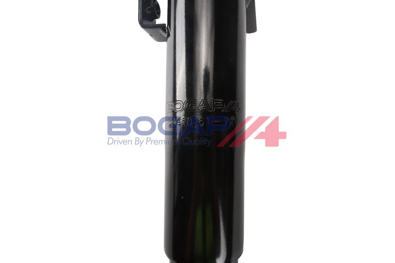 This part match OEM code: 6888453