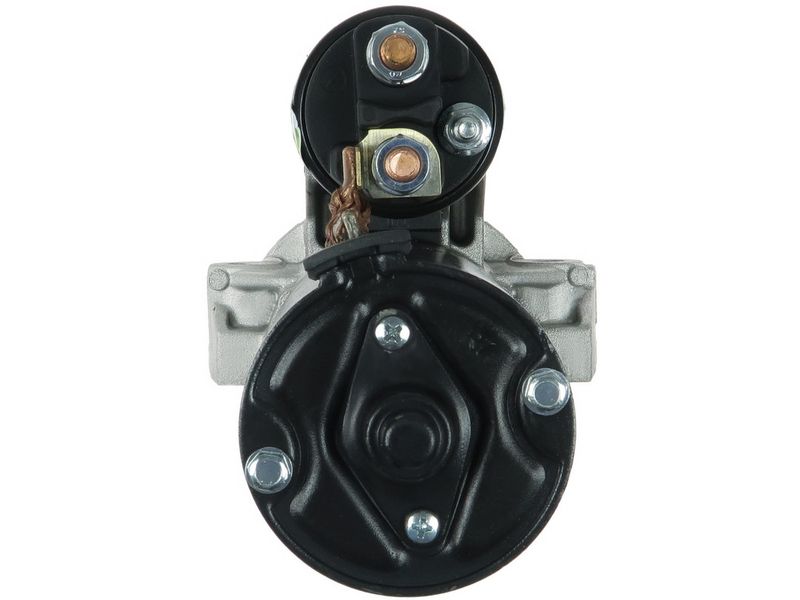 AS-PL S0504PR Starter