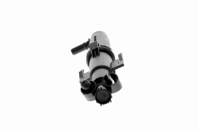 VEMO V20-08-0113 Washer Fluid Jet, headlight cleaning