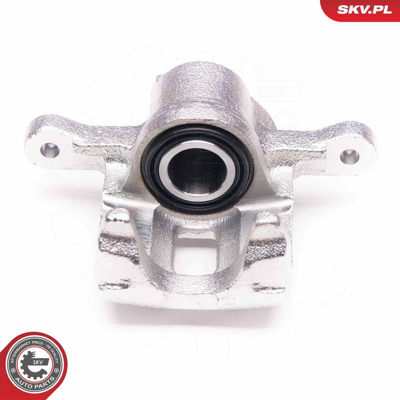 Pidurisadul, ESEN SKV 23SKV733