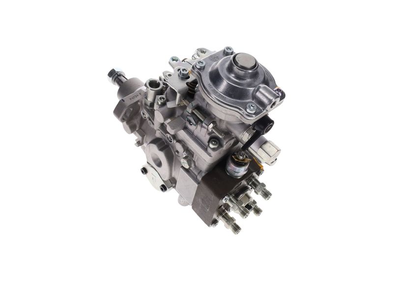 Pompa de injectie 0 460 424 401 BOSCH