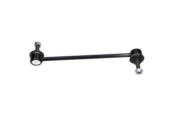 Kavo Parts SLS-6532 Link/Coupling Rod, stabiliser bar
