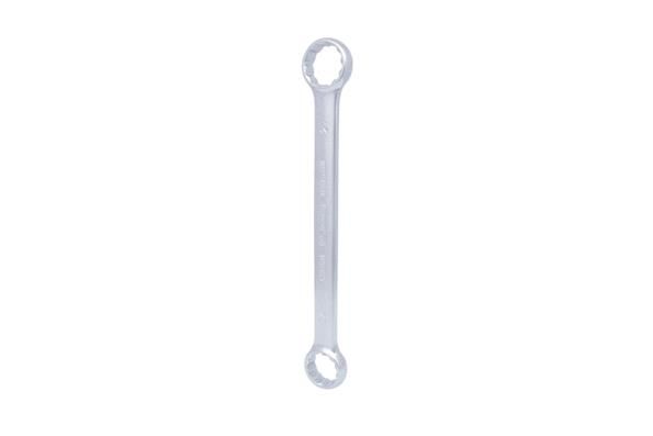 KS TOOLS 920.0425 Double Ring Spanner