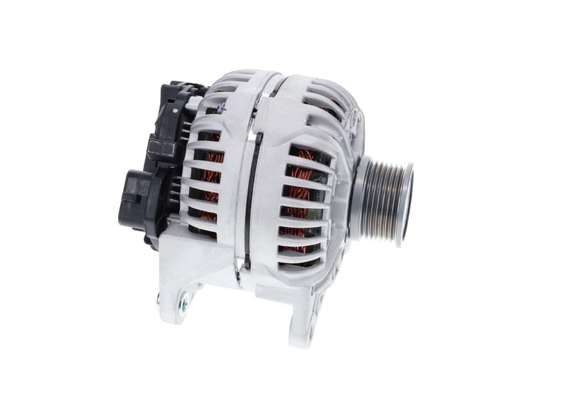 Generator / Alternator 1 986 A01 037 BOSCH