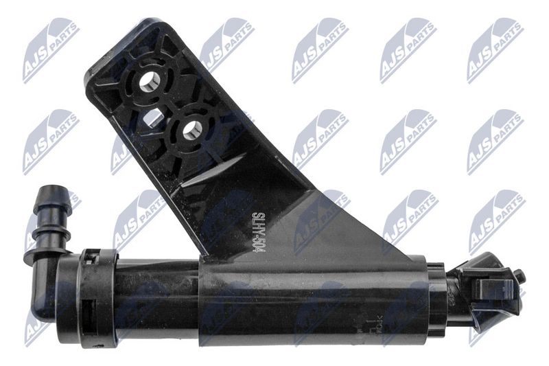 NTY EDS-HY-504 Washer Fluid Jet, headlight cleaning