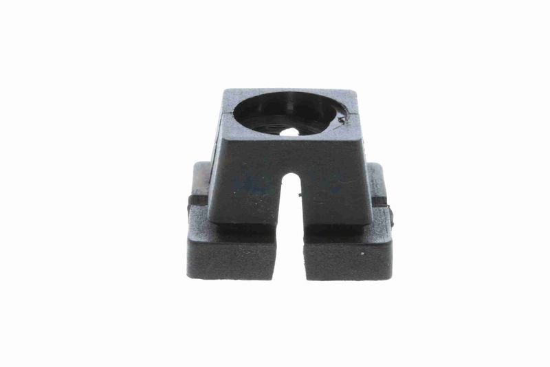 VAICO V20-1228 Thread Insert
