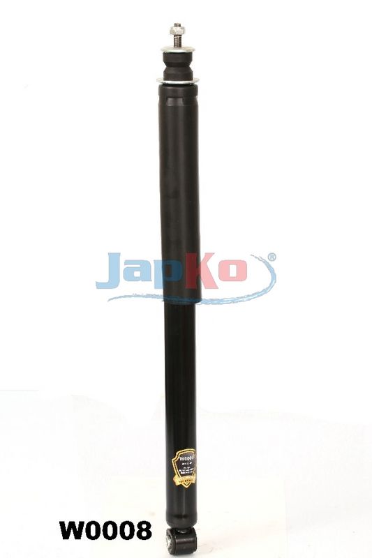 amortizor JAPKO MJW0008