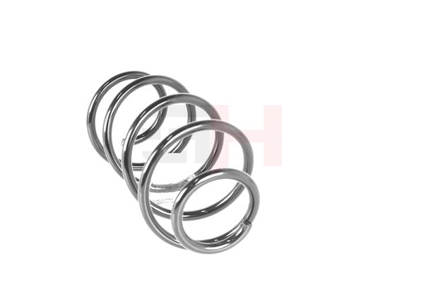 vedru, GH GH-2099143