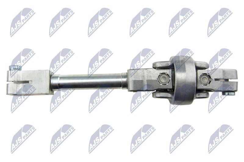 NTY SKK-BM-004 Joint, steering column