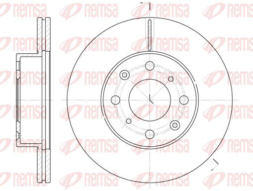 REM6366-10-MODEL.BMP