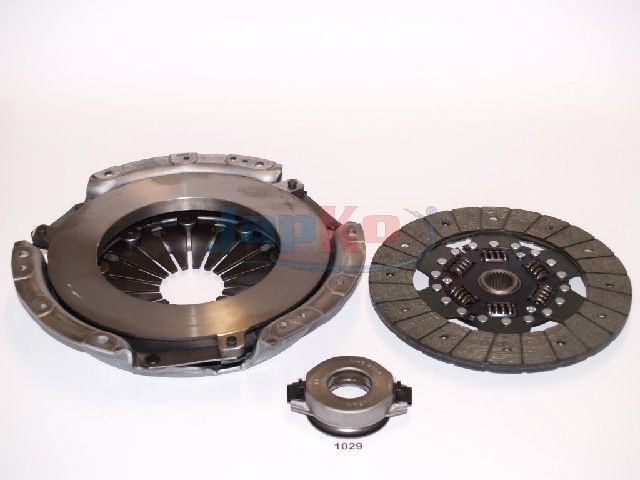JAPKO 921029 Clutch Kit