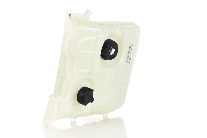 nádrž expanzní RVI Premium DXi, Kerax 996058