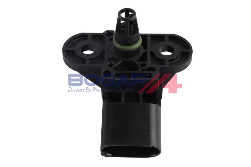 This part match OEM code: 06G906051