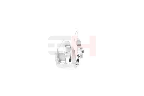 Kinnitus, pidurisadul, GH GH-461502