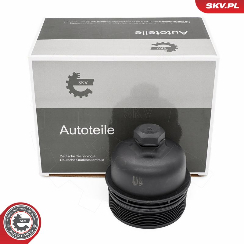 Prekės atitinka OEM kodą: Y401-14-309