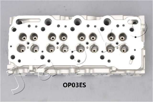 JOP03ES_6.JPG