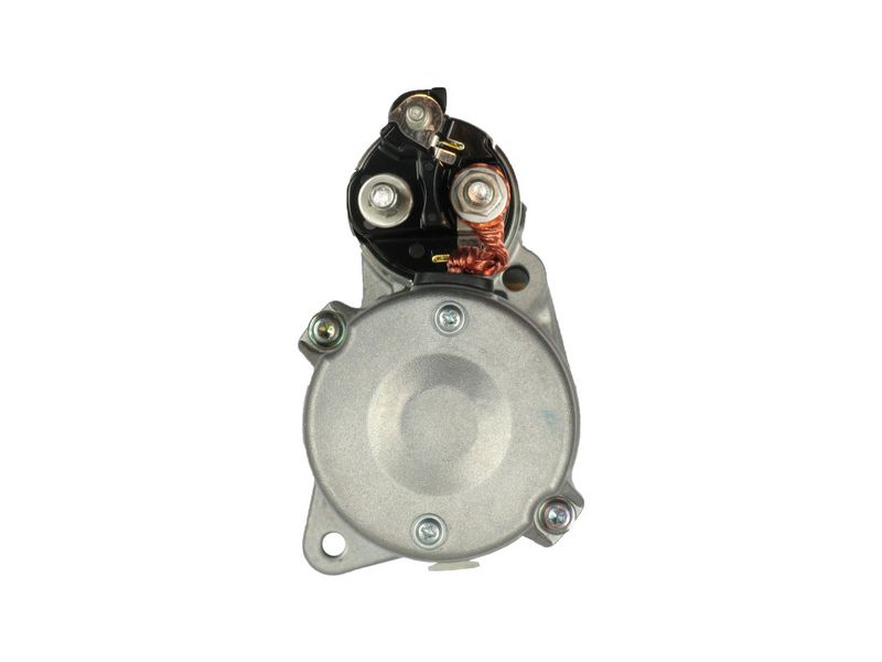 AS-PL S6055(DENSO) Starter