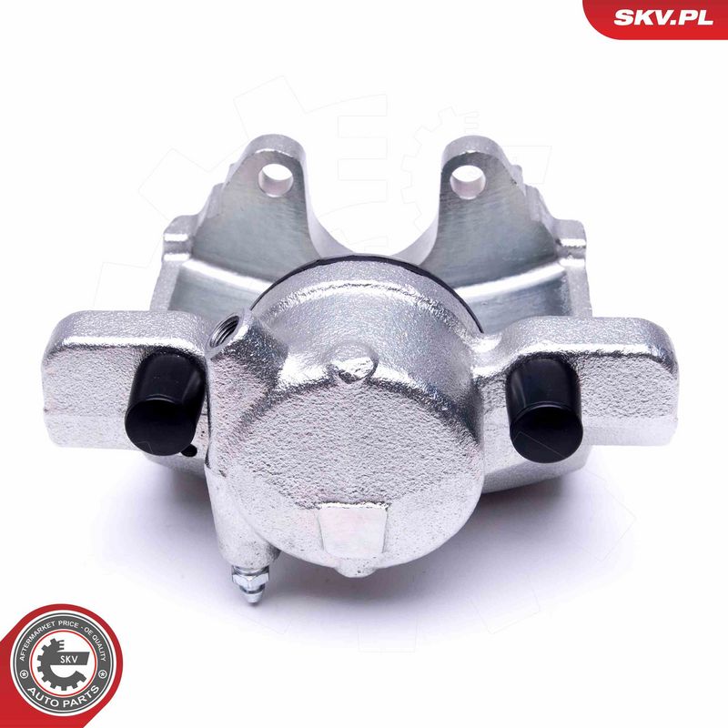 Pidurisadul, ESEN SKV 45SKV462