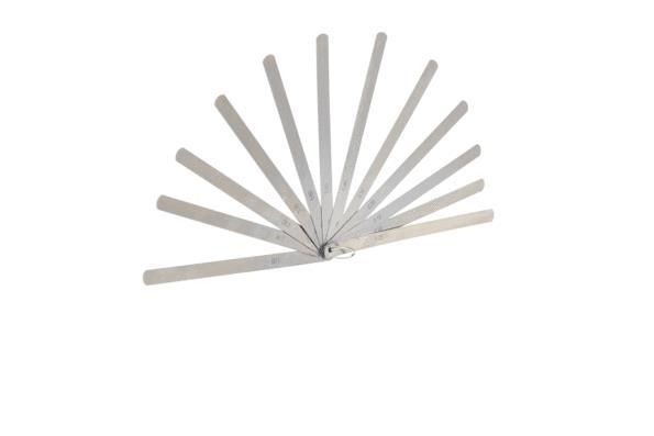 KS TOOLS 300.0618 Feeler Gauge