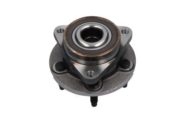 Kavo Parts WBH-1005 Wheel Bearing Kit