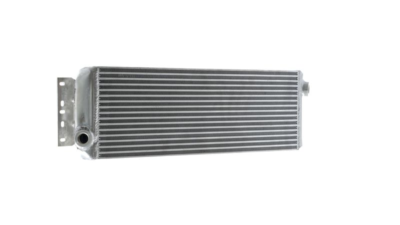 Product Image - Oliekoeler, automatische transmissie - CLC170000S - MAHLE