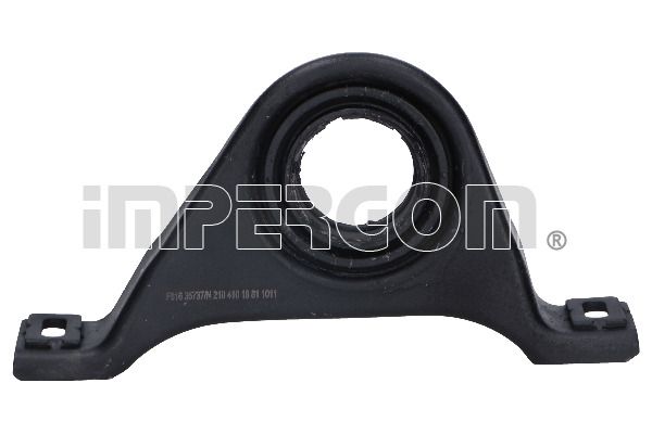 OEM код товара: 2104101881