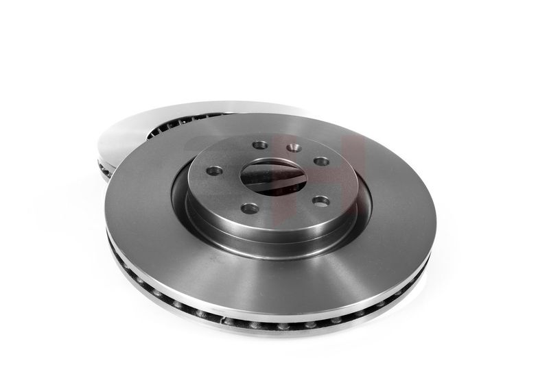 Piduriketas, GH GH-403626