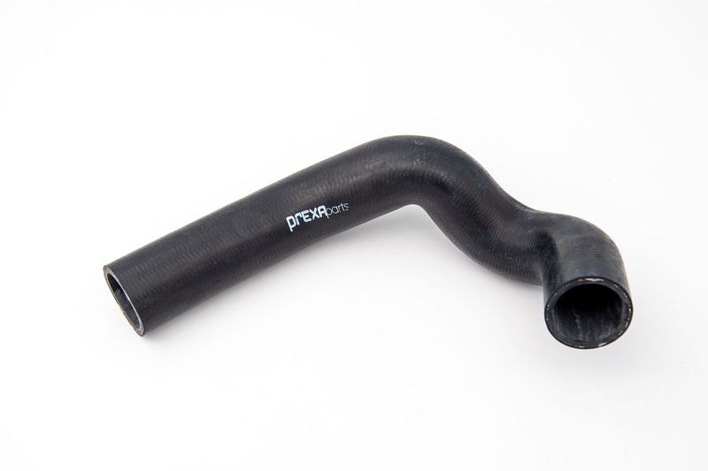 PREXAparts P326002 - Radiator Hose