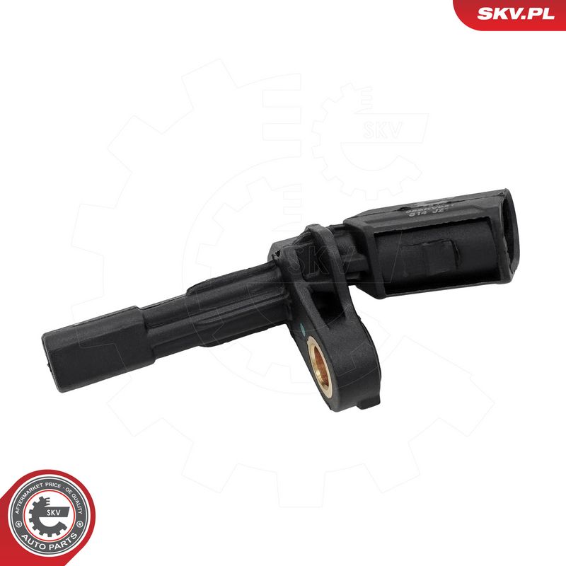 OEM код товара: 1K0927807