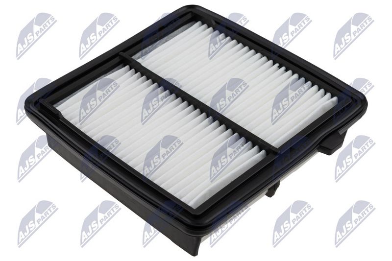 Prekės atitinka OEM kodą: 17220-RB6-Z00
