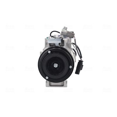 OEM код товара: A0008307400